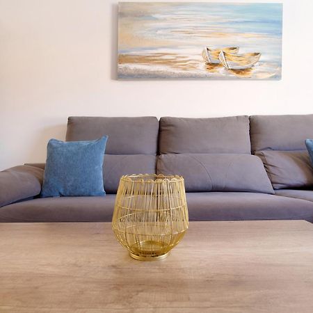 Villa Valeria Corralejo Luaran gambar